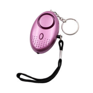 Брелок Антивор Брелок Антивор