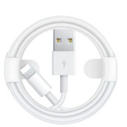 зарядный кабель для iPhone купить зарядный кабель для iPhone купить