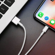 зарядный кабель для iPhone цена зарядный кабель для iPhone цена