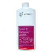 Антисептик MEDISEPT Velodes Gel
