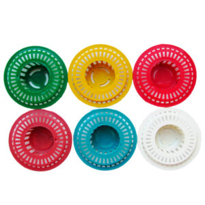 Ситечко для раковины