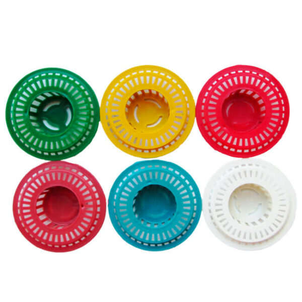 Ситечко для раковины Ситечко для раковины