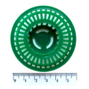 Ситечко в раковину Ситечко в раковину