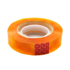 Скотч канцелярский