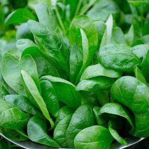 Шпинат Эль Форте