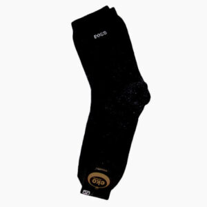 Шкарпетки чоловічі теплі