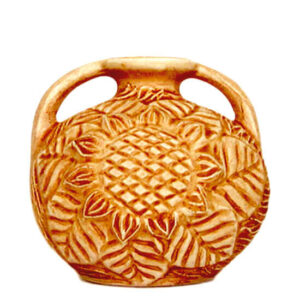 Ваза Амфора