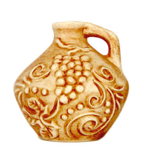 Кувшинчик для вина