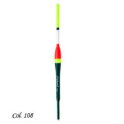 Поплавець Fisherz Color 108 купить