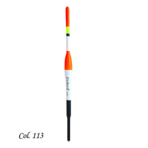 Поплавець Fisherz Color 113