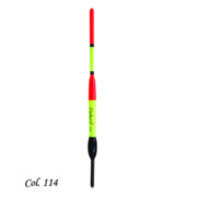 Поплавець Fisherz Color114