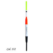 Поплавець Fisherz Color132 купить