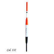 Поплавець Fisherz Color132