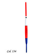 Поплавець Fisherz Color 134