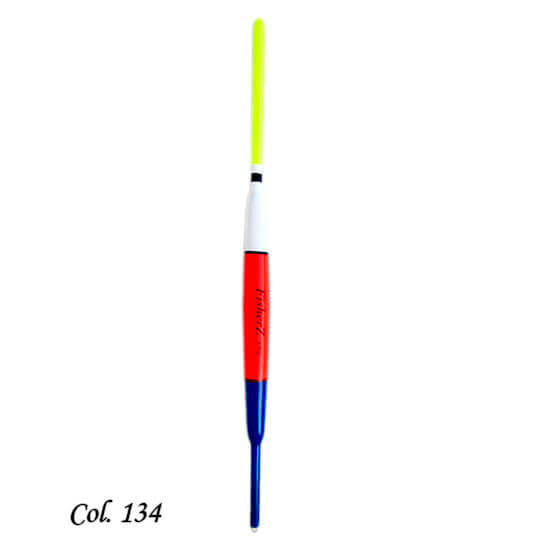 Поплавець Fisherz Color 134 купить