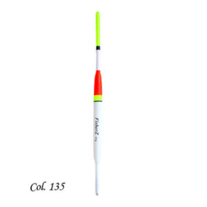 Поплавець Fisherz Color135 купить