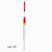 Поплавець Fisherz Color135