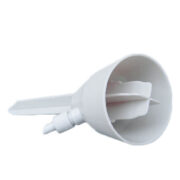 Автоматический капельный полив для комнатных растений купить