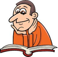 Журнали, автомобільні карти, книги